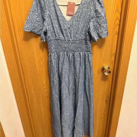 Kohl's Women's Clothing Sale - 10$ Each! Bundle for discounts! - Picture 12 of 16